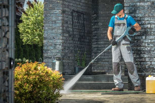 Best Spring Cleaning  in Ontonagon, MI